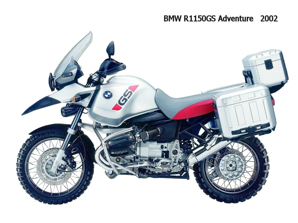  Servicing on Bmw Motorbikespecs Net Motorcycle Specification Database