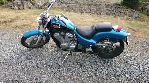 Pastiglie Freno Posteriori Ferodo Per Honda VT 600 Shadow 1988-1993 – FDB663EF