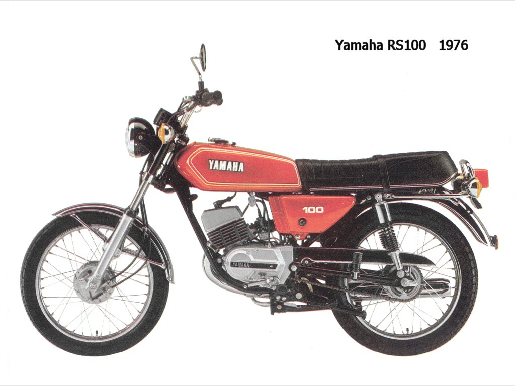 RS 100