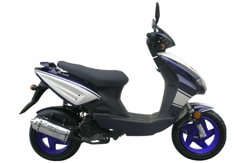 The Yiying Benzhou 125 at MotorBikeSpecs.net, the Motorcycle ...