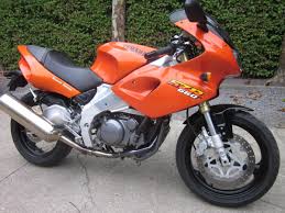 picture of bike